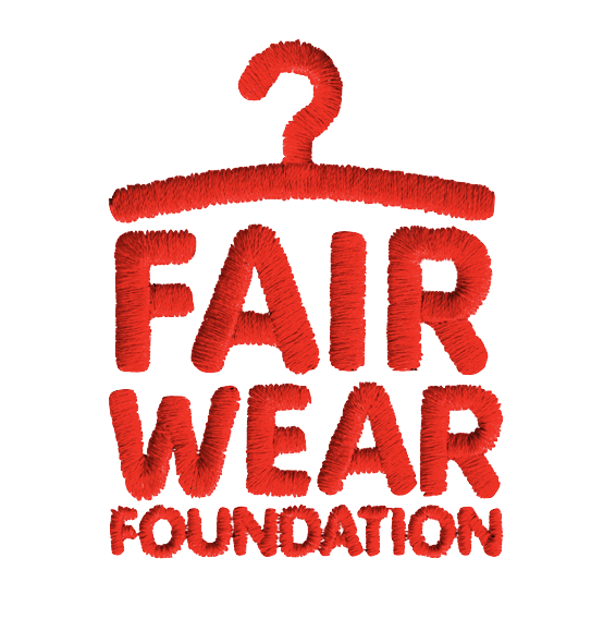 fairwear foundation