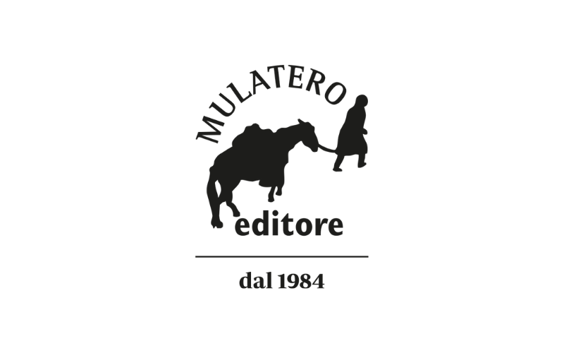 Logo multero editore
