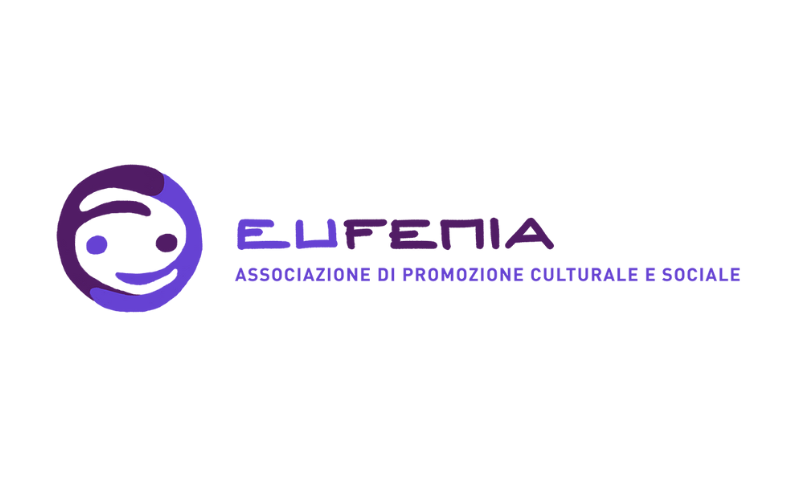 Logo Eufemia