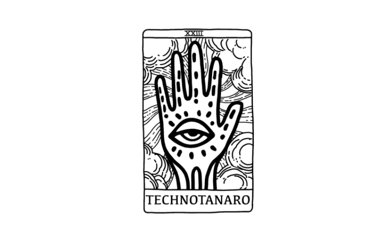 Logo Technotanaro