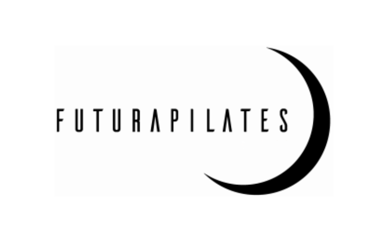 Logo Futurapilates