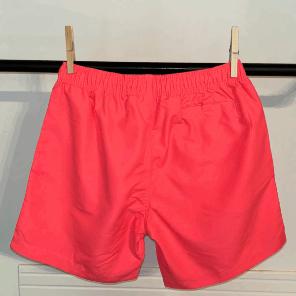 COSTUME SWIMSUIT ESSENTIAL - immagine 4