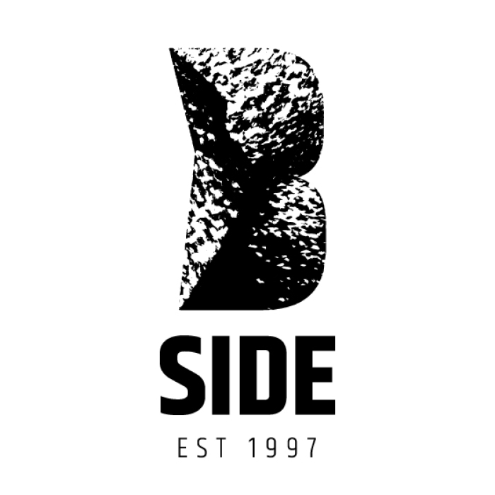 bside_climbing_park_logo