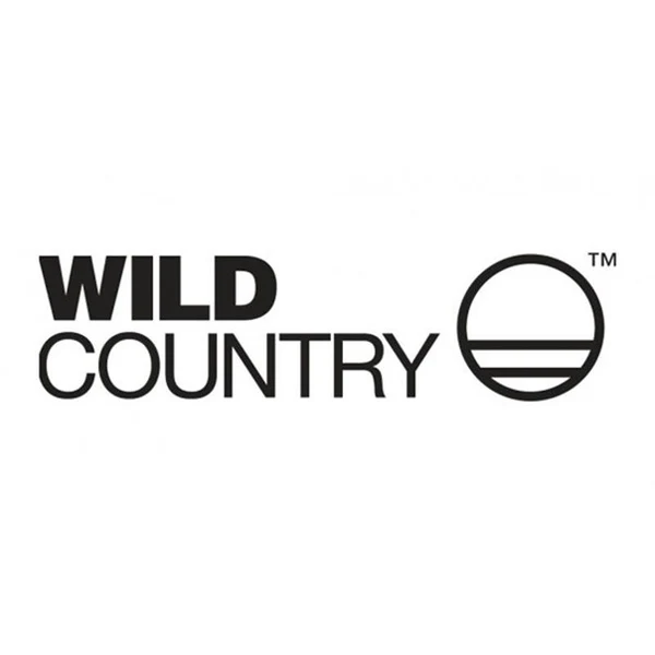 wild_country_600x.jpg