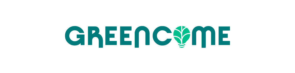 greencome-logo