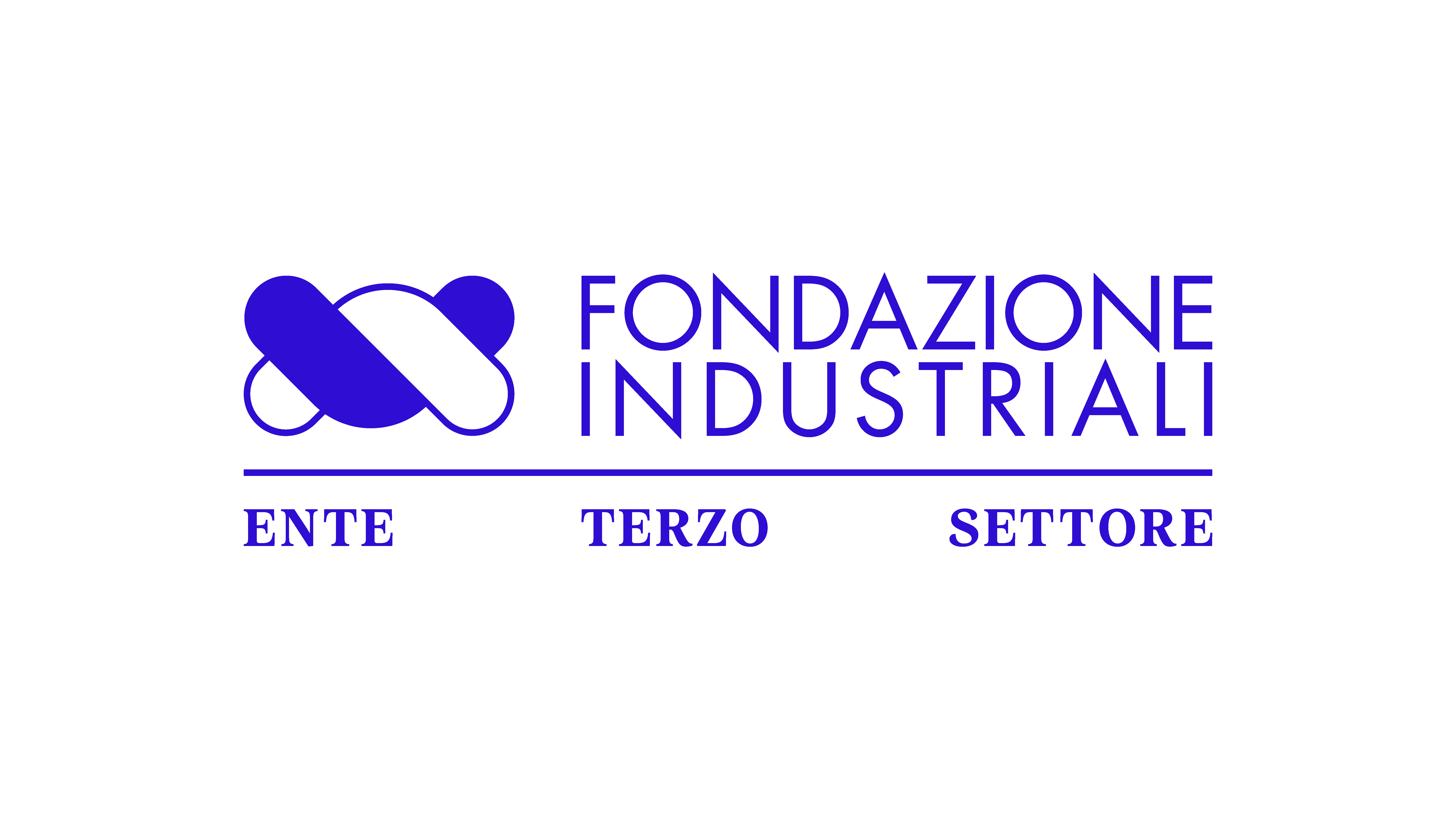 FI_logo_web_pieno-blu