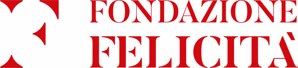 LOGO FONDAZIONE FELICITA