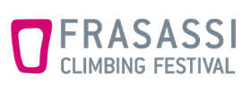 LOGO FRASASSI FESTIVAL