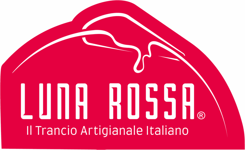 LOGO LUNA ROSSA