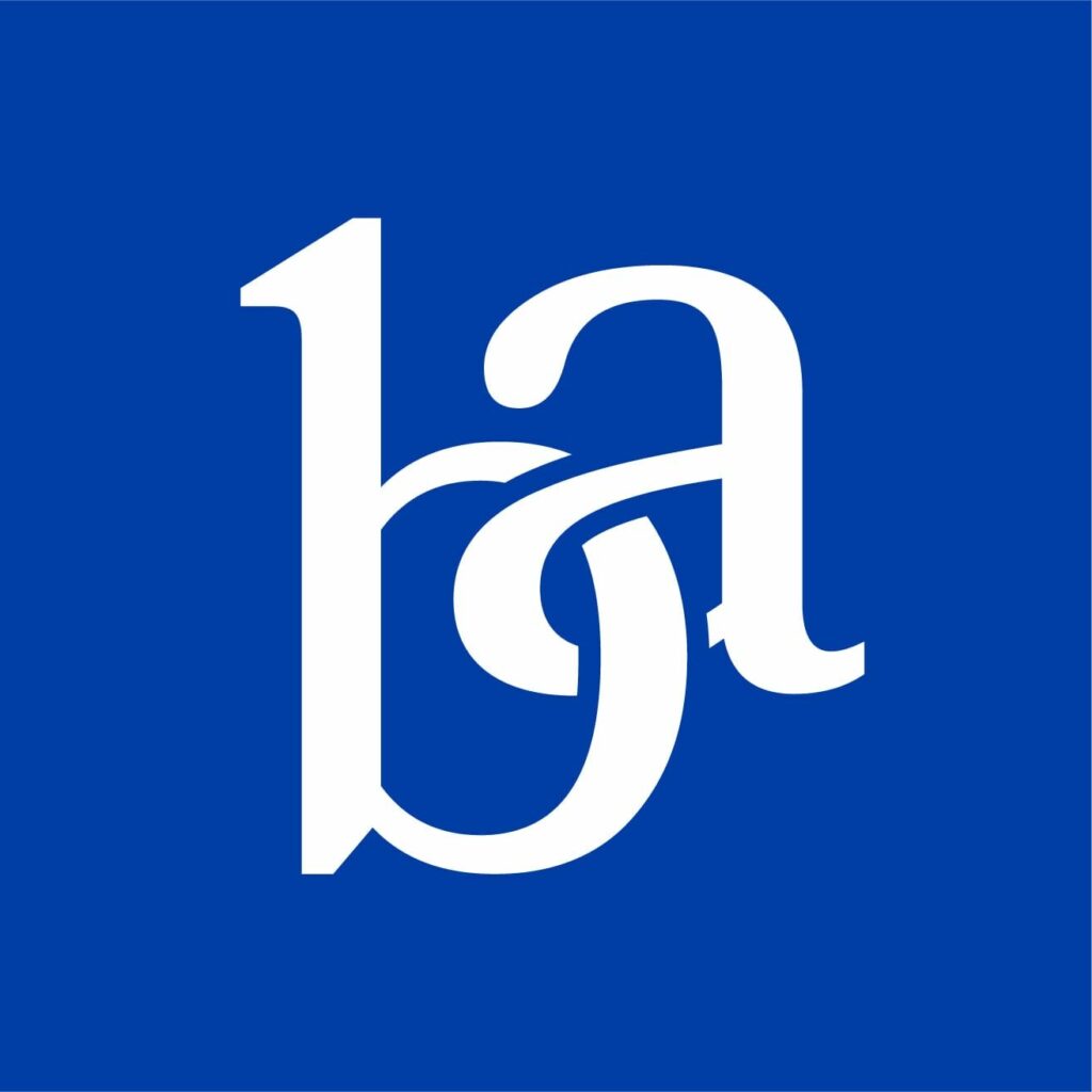 bancazzoaglio