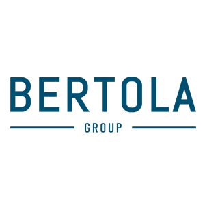 bertola