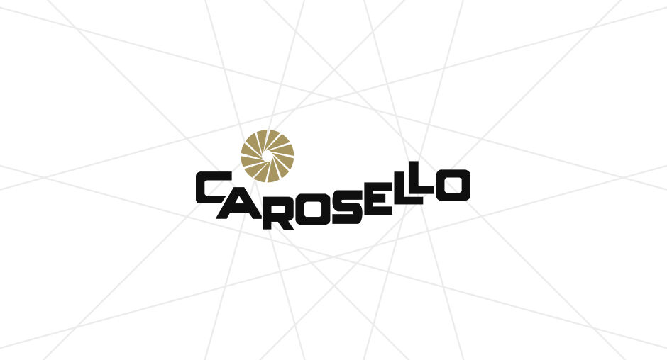 carosello
