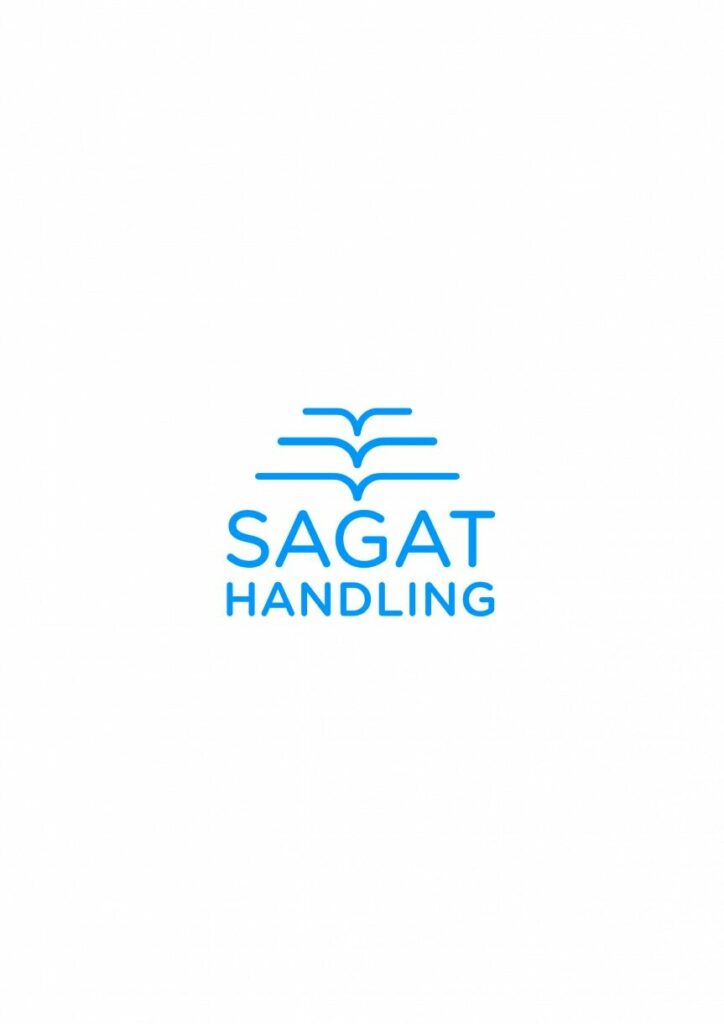 sagat